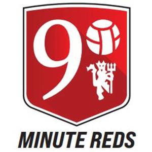 90 Minute Reds