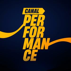 Performance Podcast