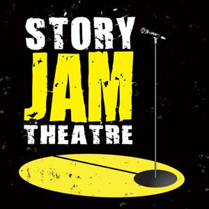 Story Jam Theatre - Business Edition