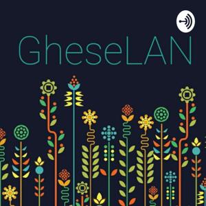 GheseLAN