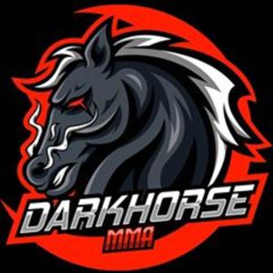 DarkhorseMMA