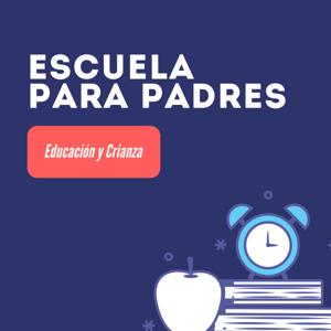 Escuela para Padres