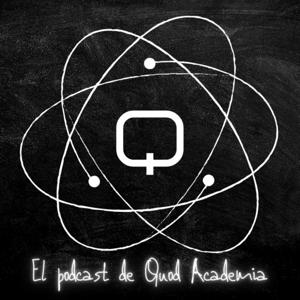 QuodCast