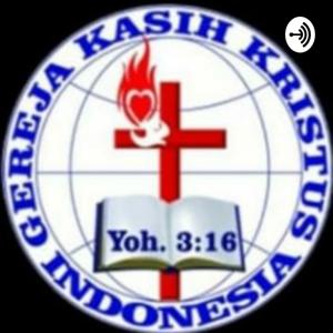 GKKI BANDUNG (Poadcast)