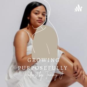 Growing Purposefully