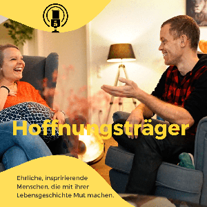 Hoffnungsträger