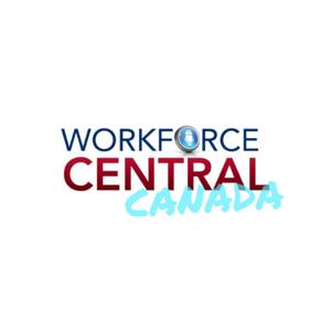 Workforce Central Canada