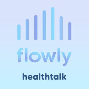 Flowly Health Talk