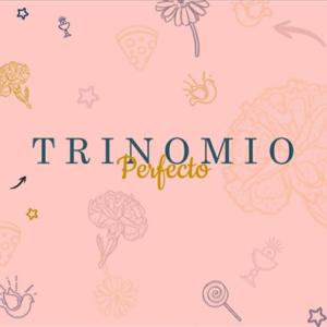 Trinomio Perfecto