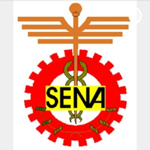 Sena Symbol