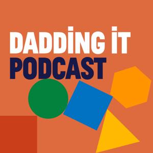 Dadding it Podcast