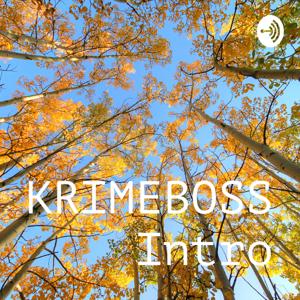 KRIMEBOSS Intro