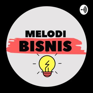 Melodi Bisnis
