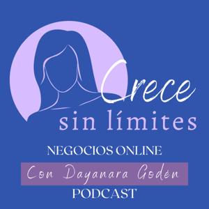 Crece sin límites