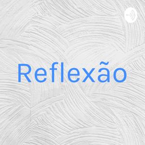 Reflexão