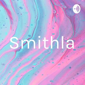 Smithla