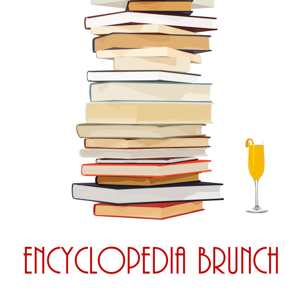 Encyclopedia Brunch