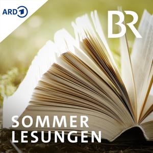 Sommer-Lesungen