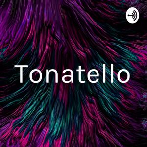 Tonatello