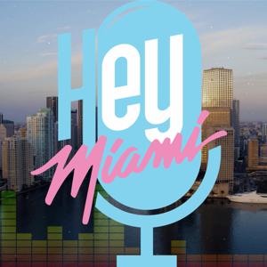 HEYMIAMI