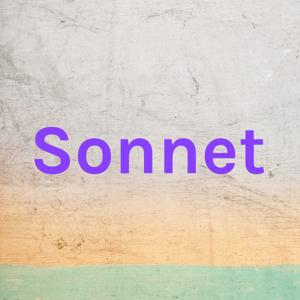 Sonnet