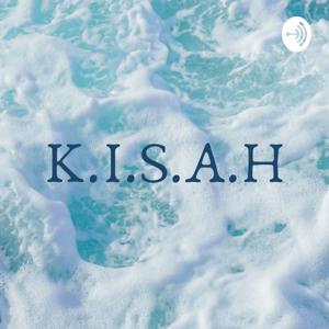 K.I.S.A.H