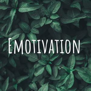 Emotivation