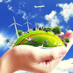Sustentabilidade para leigos