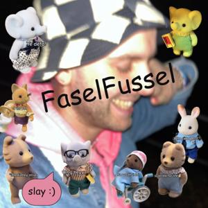 FaselFussel