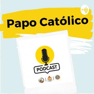 Papo Católico