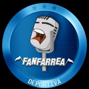 Fanfarrea Deportiva