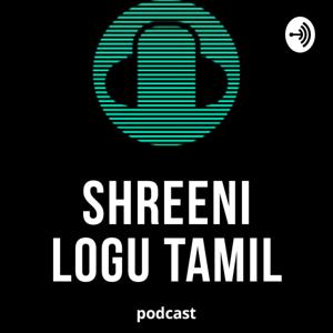 Shreeni Logu Tamil