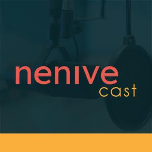 Nenive Cast