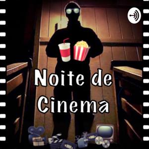 Noite de Cinema