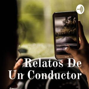 Relatos De Un Conductor