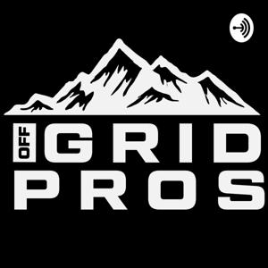 Off Grid Pros by Off Grid Pros