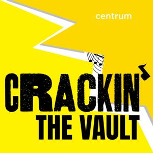 Crackin' the Vault