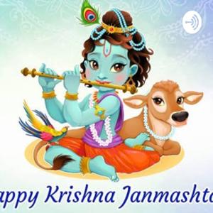 Sree astrology
