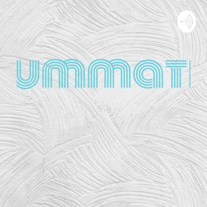 Kummatis