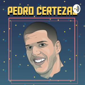 Pedro Certezas