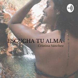 Escucha tu alma