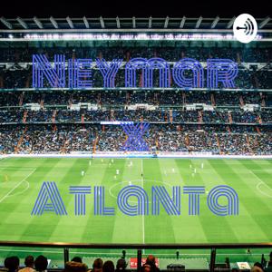 Neymar × Atlanta
