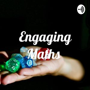 Engaging Maths