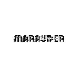 MARAUDER MUSIC : THE BEST IN DEEP JAZZ, HOUSE, AFRO-LATIN, FUTURE FUNK & MORE MIXED BY DON-RAY