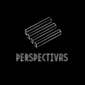 Perspectivas