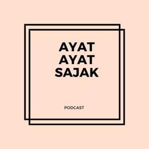 AYAT AYAT SAJAK