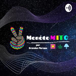 MonótoMITO
