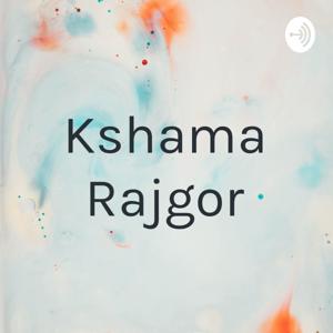 Kshama Rajgor