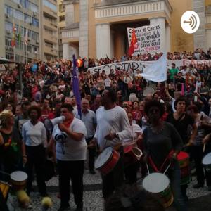Todas as Vozes