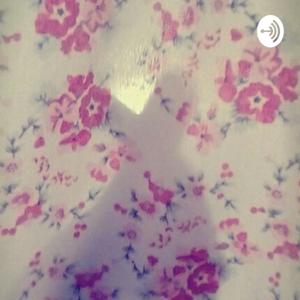 First Podcast To Many